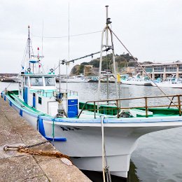 利用されたお客様イメージ
